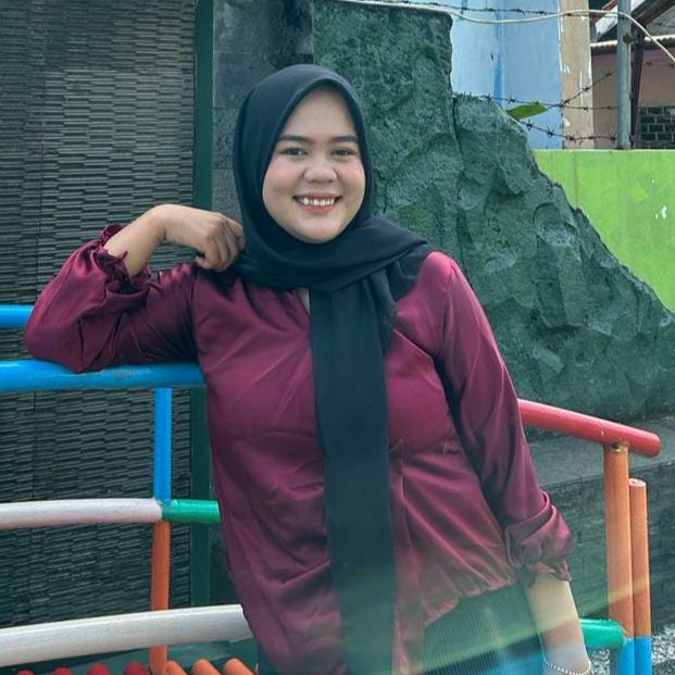 bunda Muti